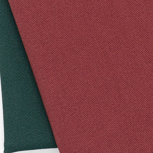 16*12 Brushed Cotton Twill Drill Medium Stretch Woven Washed <b>Fabric</b> Ready Stock Autumn Winter Workwear - Product Image 4