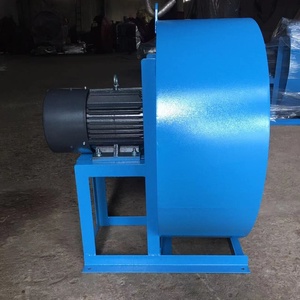 <span class=keywords><strong>พัดลม</strong></span><span class=keywords><strong>เป่า</strong></span>ลม<span class=keywords><strong>ดูด</strong></span>ฝุ่นใช้ในอุตสาหกรรมดีไซน์ใหม่ล่าสุด - Product Image 2