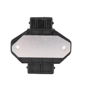 Module de commande d'allumage 4D0905351B 0227100211 pour Volkswagen Audi, pièce de rechange - Product Image 2