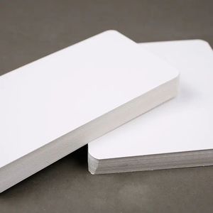 Papel para Embalaje, Cartón Marfil de 190-400 g/m², de la Fábrica APP de Ningbo - Product Image 4