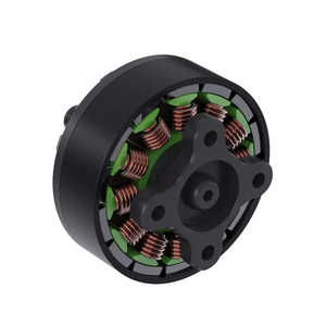 AX287 7-Inch Brushless <b>Motor</b> Payload Accessory for FPV <b>Drones</b> Long-Range Cinematic Cinematic Accessory OEM Product - Product Image 1