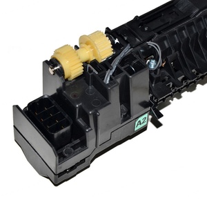 ชุดประกอบฟิชเชอร์ที่ได้รับการตกแต่งใหม่สำหรับ WC5222ซีร็อกซ์5225 5230 126K24993 126K30130 126k24990 126K17636 126K16490 604K20382 - Product Image 3