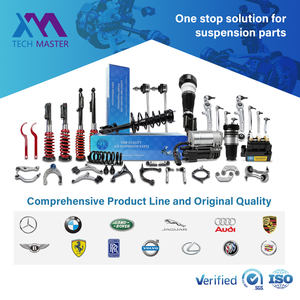 37226779712 3722678761 <span class=keywords><strong>Compresseur</strong></span> de <span class=keywords><strong>suspension</strong></span> pneumatique en promotion pour <span class=keywords><strong>BMW</strong></span> <span class=keywords><strong>X5</strong></span> (E53) 2000/05-2006/08 4Matic - Product Image 6