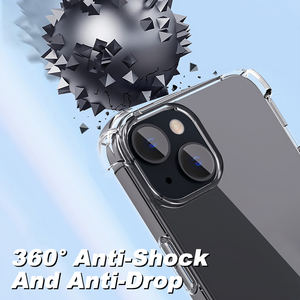 <span class=keywords><strong>Cover</strong></span> Antiurto in TPU per <span class=keywords><strong>Huawei</strong></span> Honor Play 5T Youth, Honor Play 5T, <span class=keywords><strong>Huawei</strong></span> <span class=keywords><strong>P</strong></span> <span class=keywords><strong>Smart</strong></span>, Y7a 20 SE, Enjoy 20 SE - Product Image 2