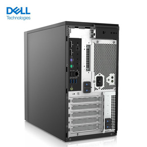 Suitable for Precision T3650 desktop graphics <b>workstation</b> rendering simulation analysis computer-inventory. - Product Image 3