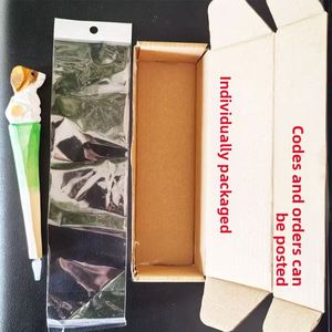 Bolígrafo de Madera con Forma de Animal Personalizado al por Mayor, Set de Papelería Promocional con Marca, Regalo Corporativo para Eventos Empresariales y Clientes de Marca - Product Image 2