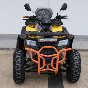 <span class=keywords><strong>Quad</strong></span> électrique 4000W 72V, ATV cargo 4x4, <span class=keywords><strong>quad</strong></span> pour adultes <span class=keywords><strong>3000W</strong></span> - Product Image 1