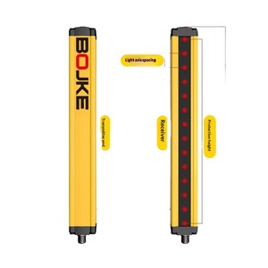 Lampe de signalisation LED neuve à livraison rapide pour usage extérieur - Product Image 1
