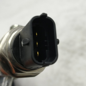 Tubería de Repuesto de Alta Resistencia Yudong 1RTK-538 para Sistemas de Motor, 1RTK-538, Construcción de Acero 1RTK-538 - Product Image 4