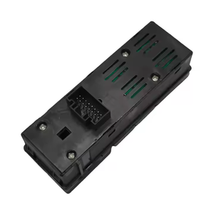 Công tắc nâng kính cửa sổ kết hợp chất lượng cao, bên lái, dành cho xe tải Benz V3, phụ tùng thay thế 5188200097 - Product Image 4