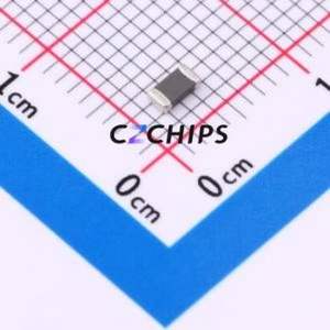 XRCM3216VR47K-A200 ตัวเหนี่ยวนำแบบ SMD 1206 ( ค่าความเหนี่ยวนำ: 470nH )( ความแม่นยำ: 10% กระแสไฟฟ้าที่กำหนด: 200mA ) - Product Image 2