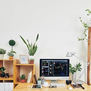 Multiprise noire 3 prises avec connexion et câble de 1,5 m, idéale pour plusieurs appareils électriques et meilleure organisation de l' - Product Image 2