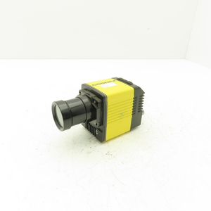 Plc Cognex Dm475x-m <strong>Dataman</strong> Fixed Mount Barcode 24v New Original Ready Stock Industrial Automation Pac Dedicated Plc Co - Product Image 1