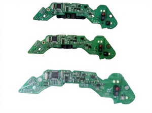 Module de volant en état neuf avec circuit imprimé pour Ferrari 458 488 F12 FF California-255426 - Product Image 2