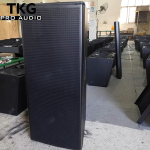 TKG FX25 Kép <span class=keywords><strong>15</strong></span> <span class=keywords><strong>Inch</strong></span> 1000W Hiệu Suất Sân Khấu <span class=keywords><strong>15</strong></span> <span class=keywords><strong>Inch</strong></span> Loa Toàn Dải Nhà Sản Xuất Hệ Thống Âm Thanh Trung Quốc - Product Image 2