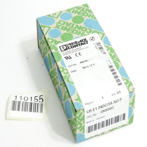 2 <span class=keywords><strong>800</strong></span> 903 Pièces détachées électriques et borniers pour l'automatisation industrielle - Product Image 1