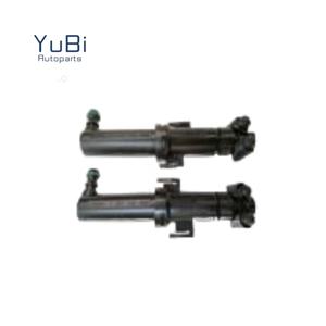 AUDI Q5 2010 년 워터 제트 OEM : <span class=keywords><strong>8R0</strong></span> <span class=keywords><strong>955</strong></span> <span class=keywords><strong>101</strong></span>/102 - Product Image 5