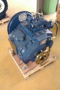 FADA ทะเลเกียร์ <span class=keywords><strong>FD170</strong></span> - Product Image 4