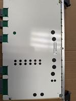 8DG09888AAAA 01 Carte de transmission optique Nokia Alcatel-Lucent pour équipement réseau série 1830 PSS