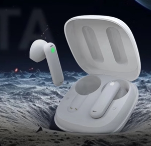 Timekettle M3 Smart Translator Auriculares Audio Video en tiempo real Teléfono Transferencia síncrona Traducción simultánea en línea - Product Image 4