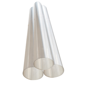 <span class=keywords><strong>Película</strong></span> conductora transparente para IMD, célula solar flexible de vidrio, oferta, ito - Product Image 2