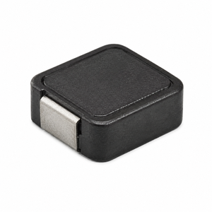 Inducteur blindé magnétique XAL4020-222MEC, circuit intégré 1616, nouveau, original, IND FIXE 2.2UH 5.5A 38.7MOHM SM - Product Image 1