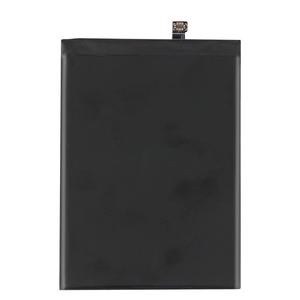 5020mAh yedek Li iyon telefon pil BN55 BN54 BN53 Xiaomi <span class=keywords><strong>Redmi</strong></span> için not 9S not 9 10X 4G not 9 PRO cep telefonu pil - Product Image 2