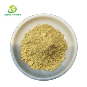 Чистый натуральный экстракт мелилотуса лекарственный 5% кумарина - Product Image 3