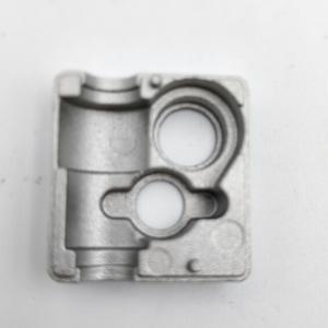 批发中国工厂铝压铸金属压铸件高质量铸造服务 - Product Image 1