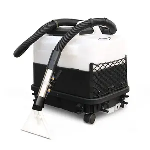 machine cleaning carpet for business carpet and furniture cleaning machine upholstery cleaning machine