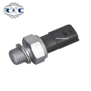 R & C capteur de pression d'huile de haute qualité 8200670469 6001548045 pour Renault Dacia Logan Sandero 1.4 1.5 1.6 <span class=keywords><strong>Opel</strong></span> <span class=keywords><strong>Vivaro</strong></span> 2.0 - Product Image 1