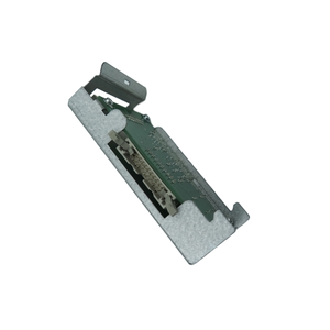 Accessoires de moteur de carte mère pour robot de peinture par pulvérisation ABB HPB-01 pour modèles IRB5500/IRB5400 3HNA015010-001 - Product Image 1