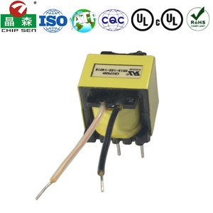 220v 80v 50hz clôture électrique volt produit dc robot hf transformateur puls <span class=keywords><strong>megatron</strong></span> fréquence variable pcb transformateur - Product Image 3