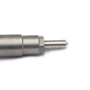 Common Rail dizel enjektör 295050-0971 2950500971 Common Rail Enjektör 8-98163524-1 8981635241 - Product Image 3