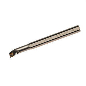 Ttake Internal Turning Tool R/L TA7070 Positive Insert Turning Tools - Product Image 2