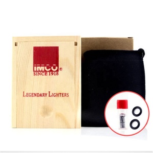 <span class=keywords><strong>ไฟ</strong></span><span class=keywords><strong>แช็</strong></span><span class=keywords><strong>ค</strong></span> IMCO แท้ ทำจากทองแดงบริสุทธิ์, <span class=keywords><strong>ไฟ</strong></span><span class=keywords><strong>แช็</strong></span><span class=keywords><strong>ค</strong></span> Bowers Powell Kilo, <span class=keywords><strong>ไฟ</strong></span><span class=keywords><strong>แช็</strong></span><span class=keywords><strong>ค</strong></span>แก๊สแบบย้อนยุค ป้องกันลม - Product Image 4