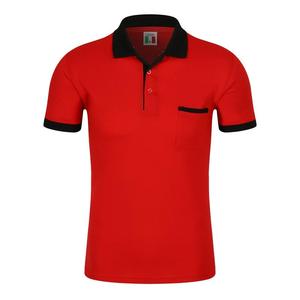 <span class=keywords><strong>Polo</strong></span> Unisex all'Ingrosso, Design Personalizzato, <span class=keywords><strong>Polo</strong></span> Stampate o Ricamate, Accettiamo <span class=keywords><strong>Polo</strong></span> Neutre <span class=keywords><strong>con</strong></span> Tasca - Product Image 4
