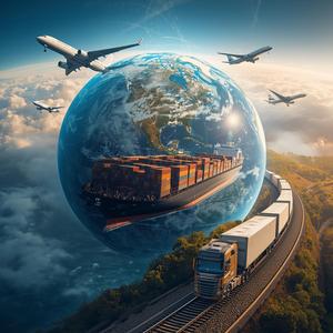 Trung Quốc Để <span class=keywords><strong>Botswana</strong></span> Top 10 Hậu Cần Của Công Ty Nhanh Nhất Fba Vận Chuyển <span class=keywords><strong>LCL</strong></span> + Thể Hiện Dịch Vụ Đường Biển Từ Trung Quốc Đến Mỹ Uae Châu Âu Au Des - Product Image 1