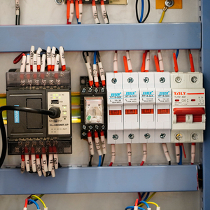 <span class=keywords><strong>Machine</strong></span> d'emballage de palettes pré-étiré film d'emballage de palettes pour <span class=keywords><strong>machine</strong></span> - Product Image 4