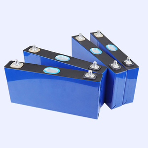 Bateria de Carro Elétrico Nmc Catl Nova <span class=keywords><strong>3</strong></span>.7v 117Ah Bateria Solar com Preço de Atacado Entrega Rápida - Product Image 1