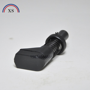 หัวพ่นกระดาษสปริงฟีดเดอร์ G2.028.096S สำหรับเครื่องพิมพ์ออฟเซ็ต Heidelberg SM52 - Product Image 2