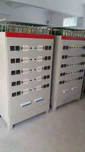 Machine automatique de fabrication de batteries au plomb-acide, <span class=keywords><strong>pompe</strong></span> <span class=keywords><strong>à</strong></span> moteur pour la production de batteries automobiles et de motos, ligne de production <span class=keywords><strong>à</strong></span> haute capacité - Product Image 5