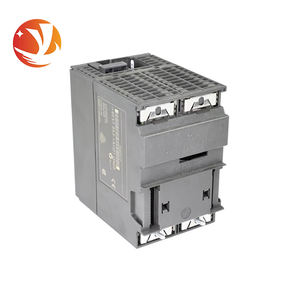 Módulo de Posicionamiento SIEMENS 6ES7 353-1AH01-0AE0 6ES7353-1AH01-0AE0 Nuevo y Original, Controlador Programable - Product Image 6