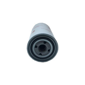 Filtro Separador de Aceite de Buena Calidad, Separador de Aire y Aceite de Tornillo <span class=keywords><strong>22388045</strong></span> para Compresores de Aire Ingersoll-Rand - Product Image 4