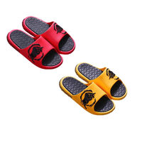 cheap jordan flip flops