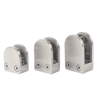 Custom-piezas de fundición de acero inoxidable,Impulsor de fundición de recepción y piezas de bomba