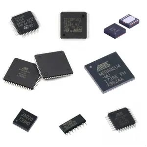 새로운 XCVU7P-2FLVA2104E IC FPGA 832 I/O 2104FCBGA 오리지널 IC 공급업체