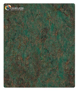 Pannello in Legno Compensato Melaminico Testurizzato di Lusso con Foto Stampate <span class=keywords><strong>su</strong></span> Legno per Parete, Porta, Camera da Letto, Armadio, Guardaroba, Cucina e Soggiorno - Product Image 3