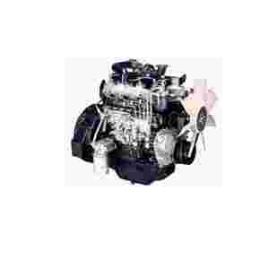 Pièces de rechange pour camion, vente en gros, <span class=keywords><strong>moteur</strong></span> <span class=keywords><strong>diesel</strong></span>, assy, original, 6D14, 6D14T, 6D14-3A, pour camion Mitsubishi fuso - Product Image 3