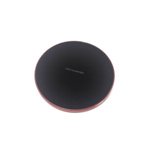 10w <span class=keywords><strong>chargeur</strong></span> à <span class=keywords><strong>induction</strong></span> rapide <span class=keywords><strong>chargeur</strong></span> sans fil - Product Image 5